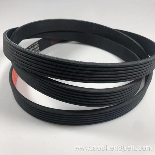 OEM automotive 5PK1065/25212-25020 v ribbed belt